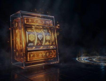 ArcaneBet